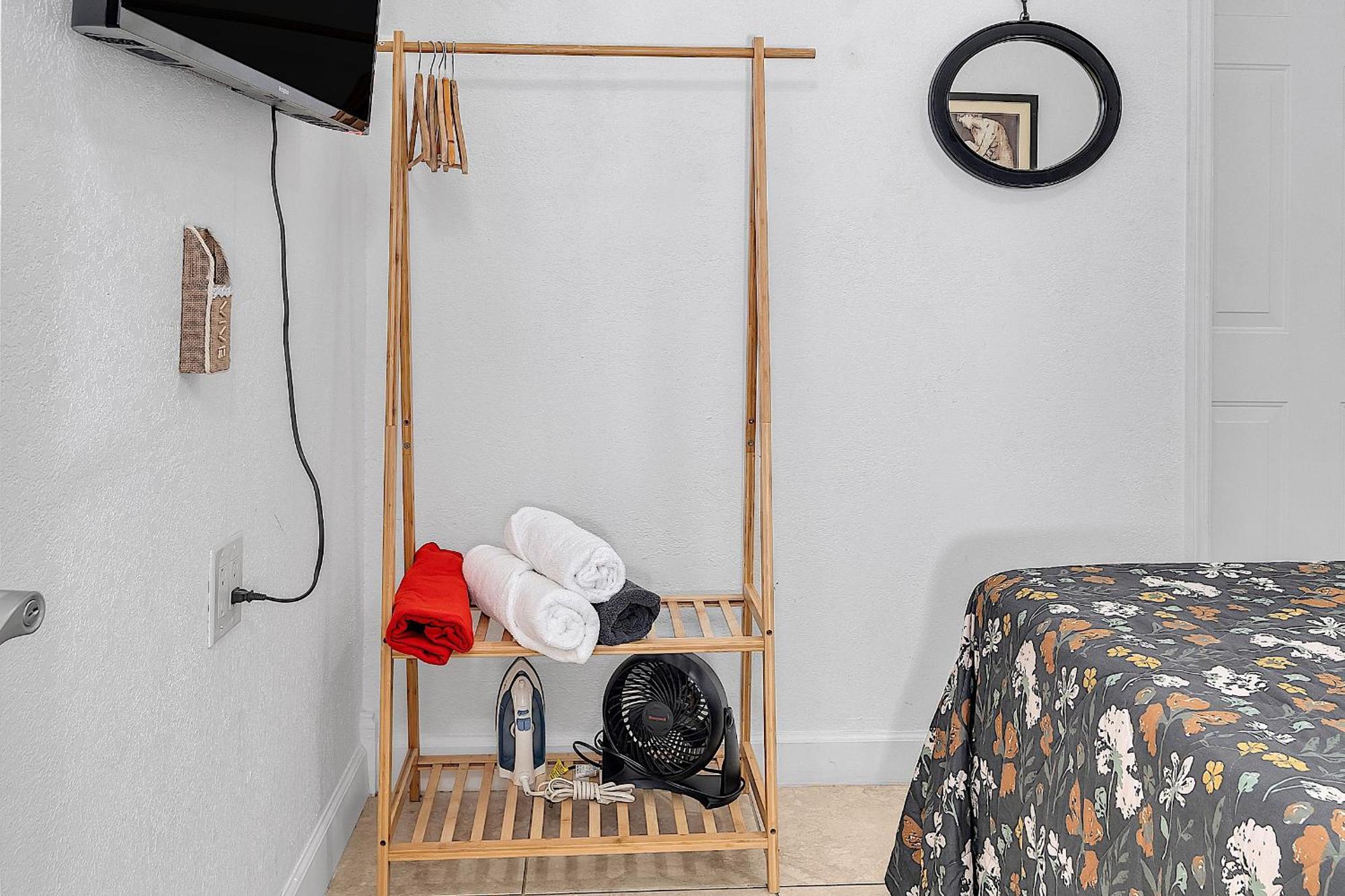 Private Room In Little Havana Miami Ngoại thất bức ảnh