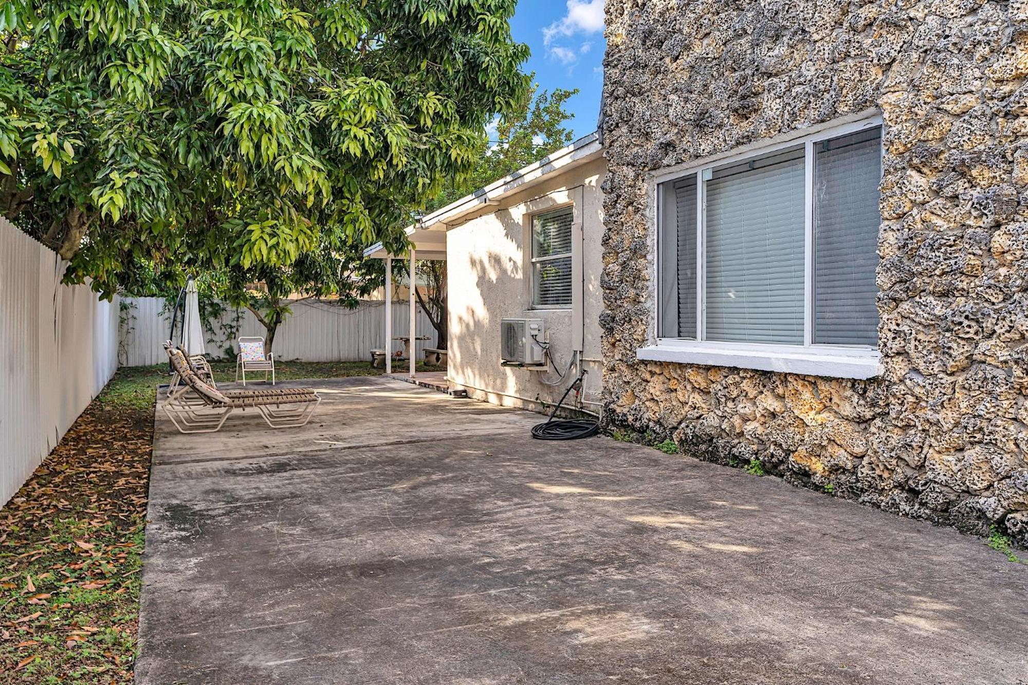 Private Room In Little Havana Miami Ngoại thất bức ảnh