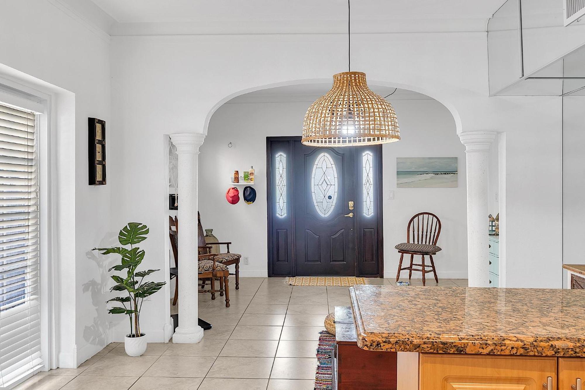 Private Room In Little Havana Miami Ngoại thất bức ảnh