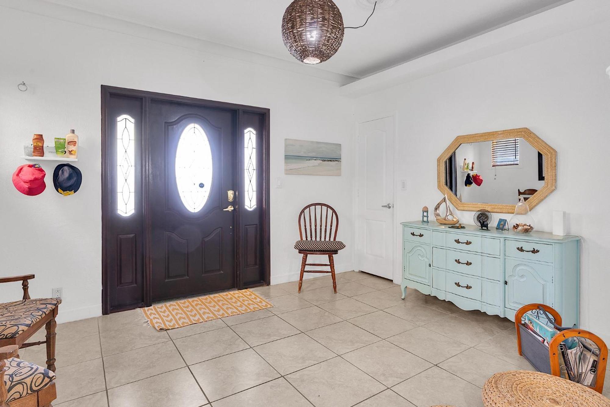 Private Room In Little Havana Miami Ngoại thất bức ảnh