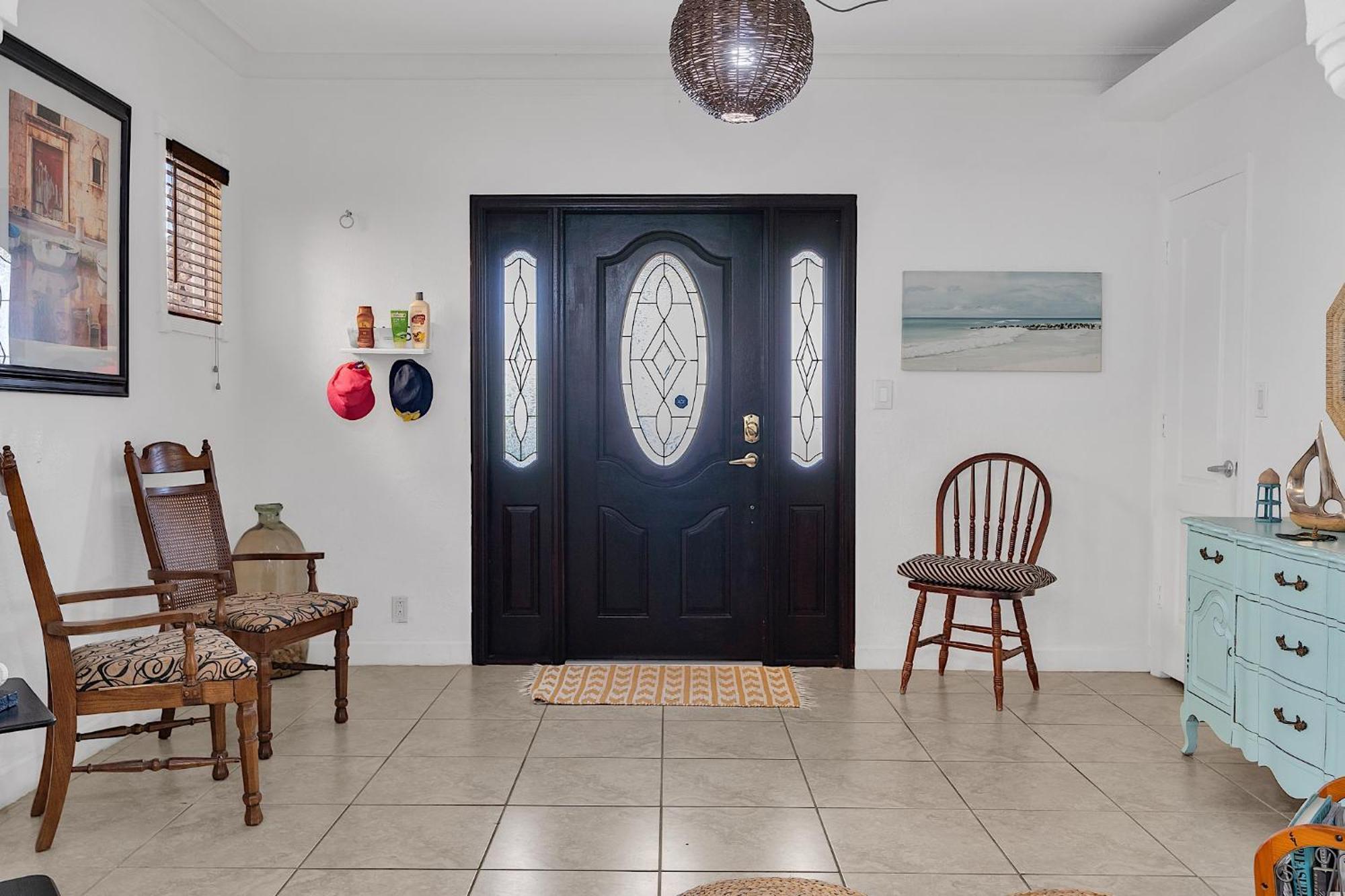 Private Room In Little Havana Miami Ngoại thất bức ảnh