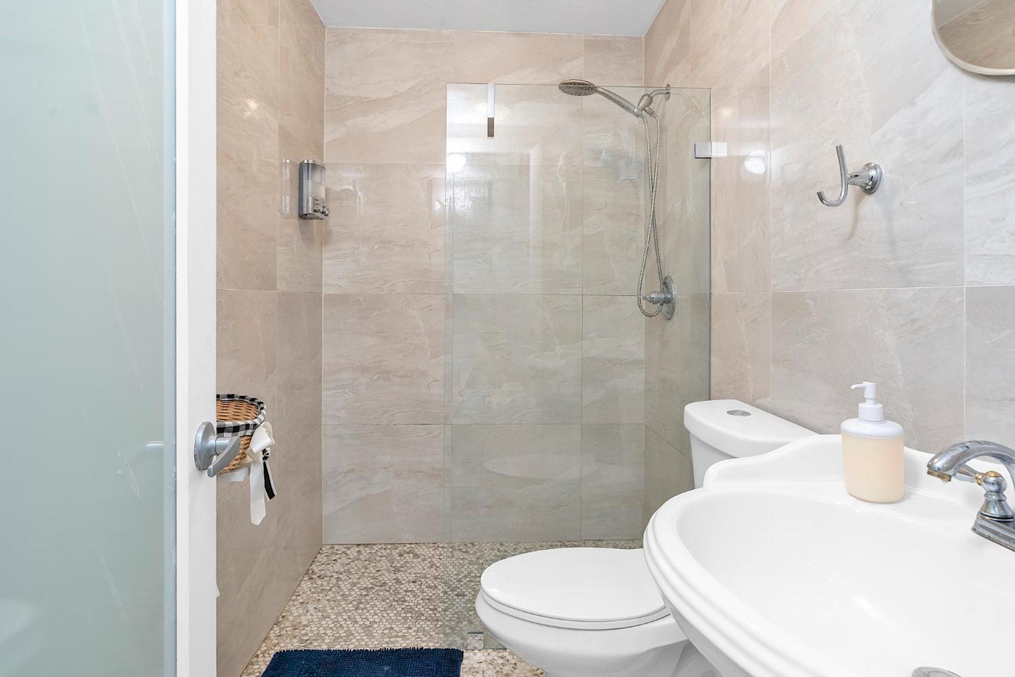 Private Room In Little Havana Miami Ngoại thất bức ảnh