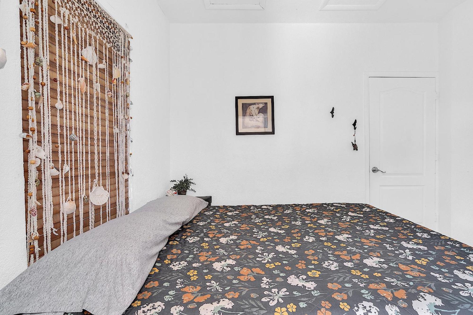 Private Room In Little Havana Miami Ngoại thất bức ảnh