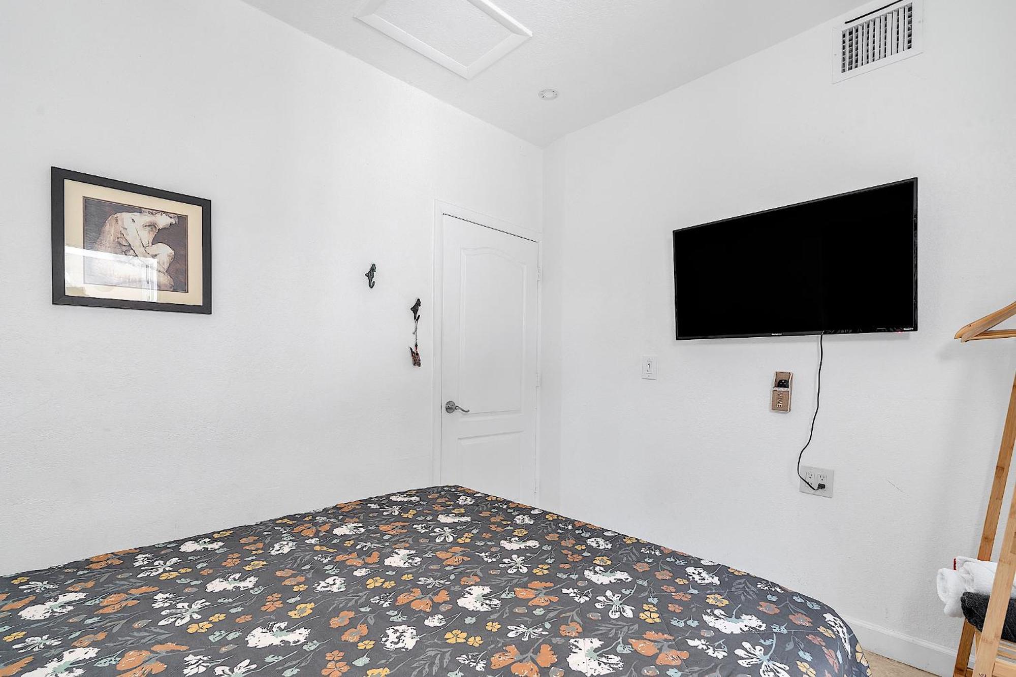 Private Room In Little Havana Miami Ngoại thất bức ảnh