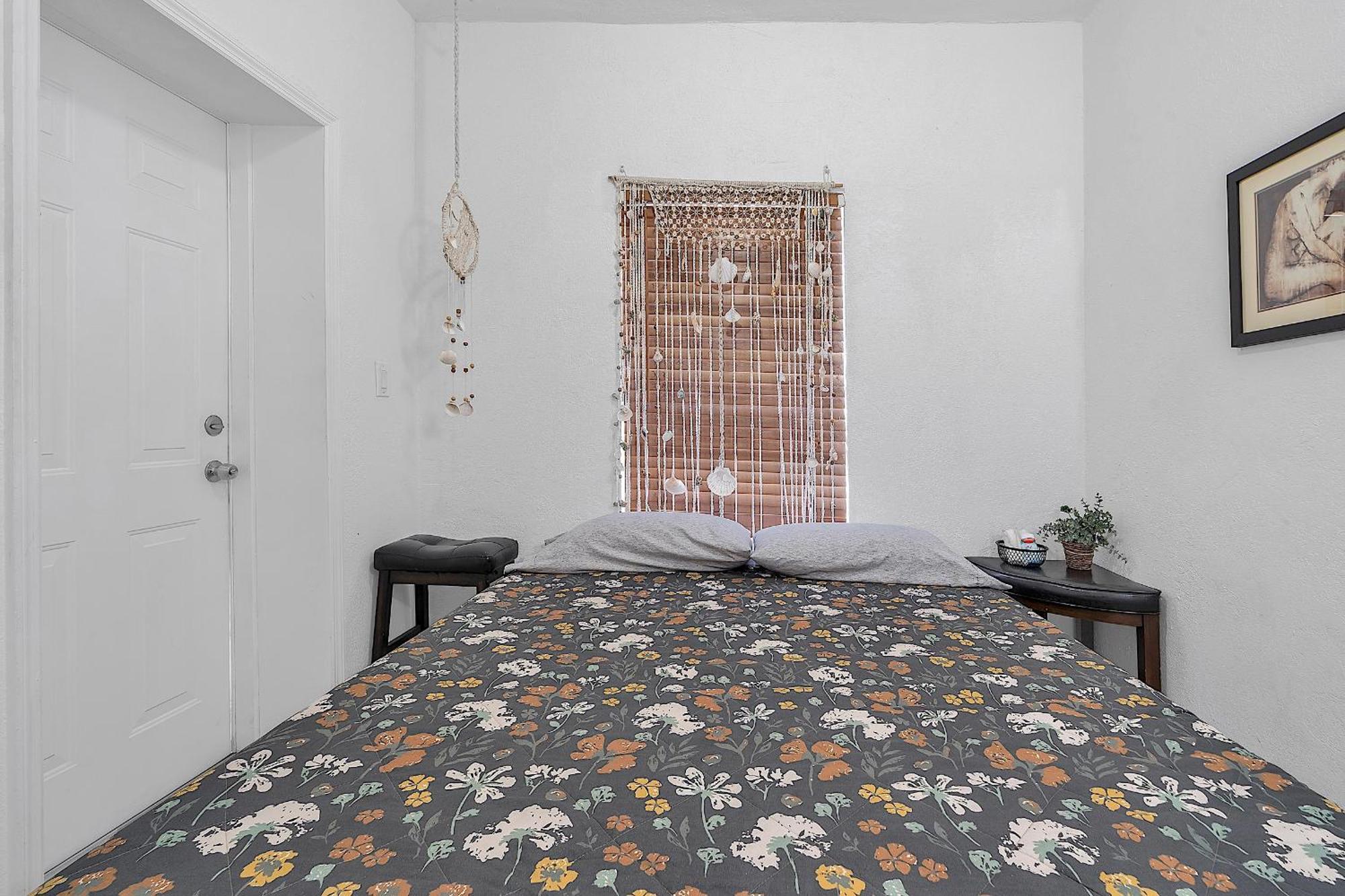 Private Room In Little Havana Miami Ngoại thất bức ảnh
