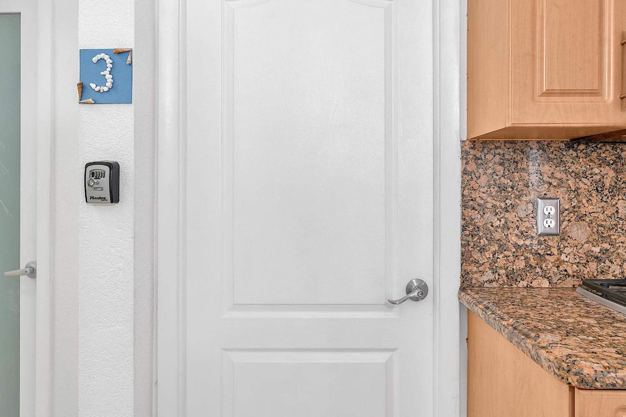 Private Room In Little Havana Miami Ngoại thất bức ảnh
